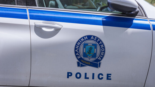 λουτράκι-συνελήφθη-72χρονος-σε-βάρος-562520584