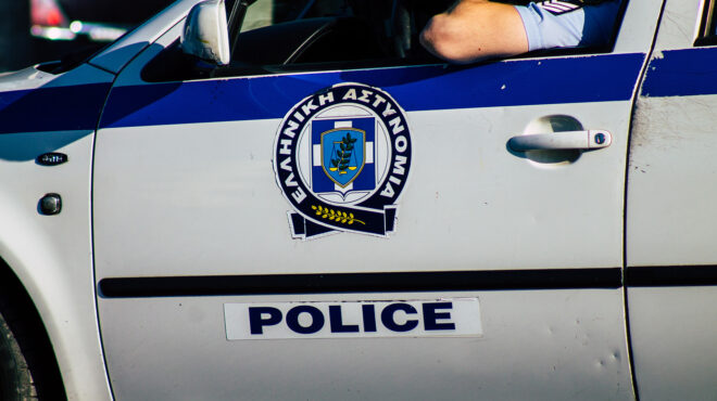 ηλεία-εξιχνιάστηκε-ανθρωποκτονία-68χρ-562526443