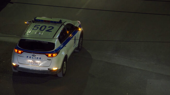 αγιος-παντελεήμονας-συνελήφθησαν-τέ-562546888