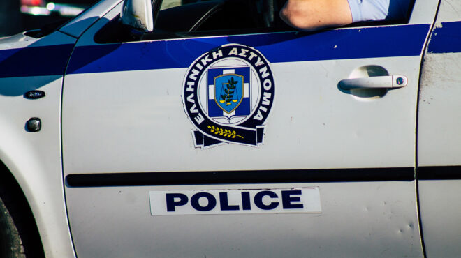 γρεβενά-θα-πουλούσαν-στο-διαδίκτυο-θρ-562505674