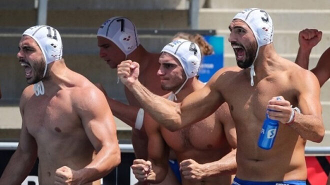 επική-ανατροπή-της-εθνικής-πόλο-κόντρ-562532044