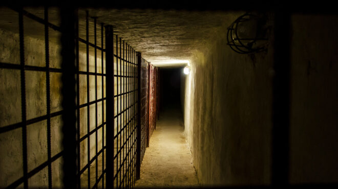 η-ρωσία-έχει-νέα-γκουλάγκ-562523755