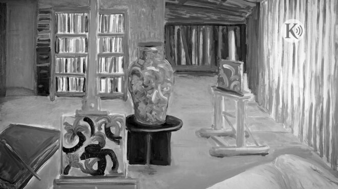 ράδιο-κ-η-τέχνη-ομορφαίνει-τη-ζωή-μας-562537414