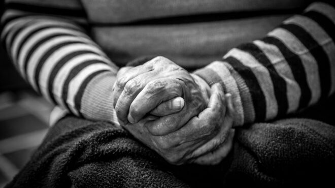 ηράκλειο-εφοδος-σε-γηροκομείο-μετά-562515769