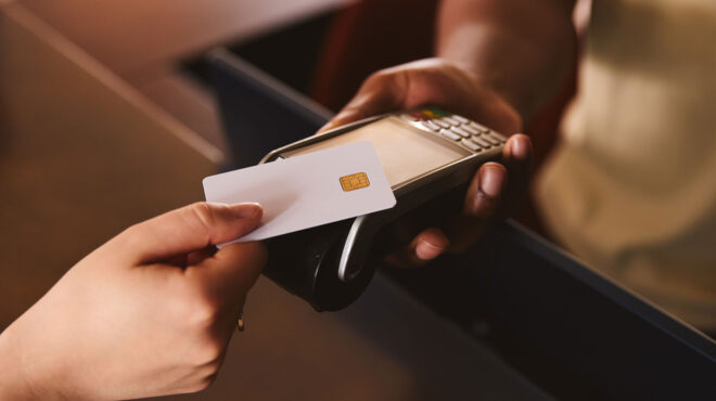 τι-θα-περιλαμβάνει-το-οικονομικό-πολυ-562513936