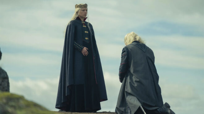 house-of-the-dragon-τα-γυρίσματα-συνεχίζονται-στη-β-562521205