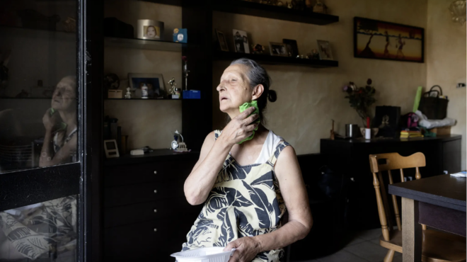 η-ιταλία-δεν-θα-ξεχάσει-ποτέ-το-φετινό-562530934