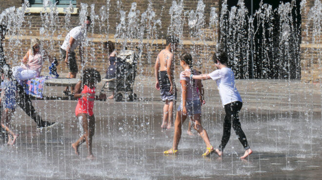 πράσινο-φως-για-την-πράσινη-συμφωνία-562511800