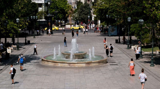 οι-ευρωπαίοι-μετρούν-τις-αντοχές-τους-562518781