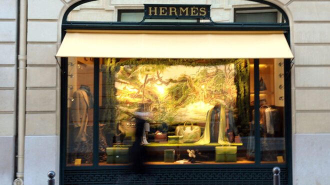 hermes-αλμα-κερδών-στα-295-δισ-το-πρώτο-εξάμηνο-562545778