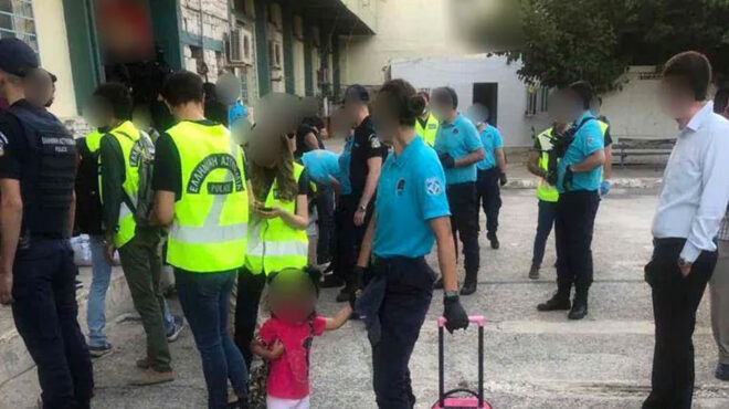 λαύριο-εκκενώθηκε-κατάληψη-σε-δομή-πρ-562505434