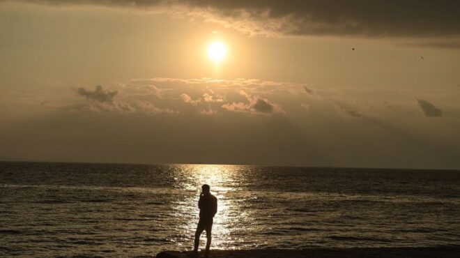 καιρός-πτώση-της-θερμοκρασίας-και-μπο-562540885