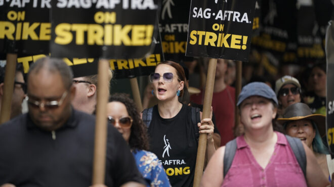 απεργία-στο-χόλιγουντ-τίποτα-δεν-θα-εί-562526233