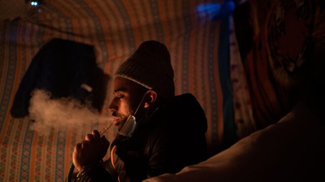 η-κωνσταντινούπολη-απαγορεύει-δημοσ-562511824