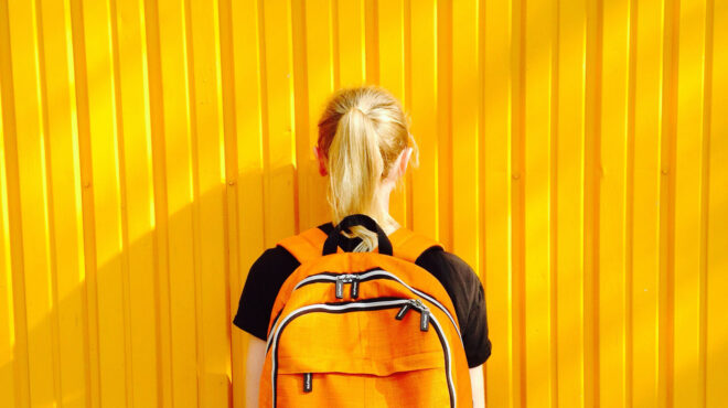 χωρίς-δημόσια-παιδοψυχιατρική-κλινι-562504489