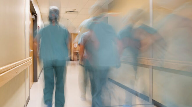 οι-μπλε-φάκελοι-για-υγεία-οικονομία-κα-562500766