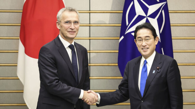 νατο-ιαπωνία-συμφωνία-για-αναβάθμι-562516822