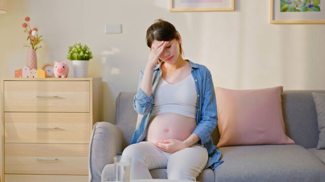 ιαπωνία-αντιδράσεις-με-τις-συμβουλές-562543501