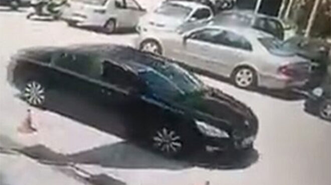 θεσσαλονίκη-παραδόθηκε-ο-δράστης-της-562519627