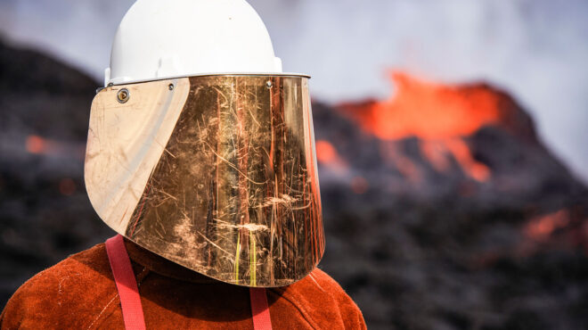 ισλανδία-αυξημένη-πιθανότητα-έκρη-562506334