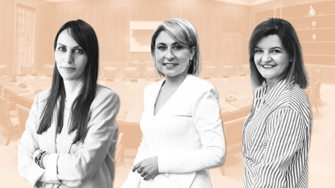 τρεις-υφυπουργοί-ανοίγουν-στην-κ-το-562519420