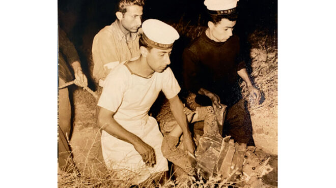 9-ιουλίου-1956-στην-ισοπεδωμένη-από-τον-σει-562534717