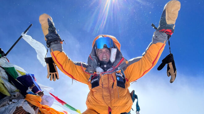 mάριος-γιαννάκου-το-τίμημα-είναι-ο-ακρ-562515403