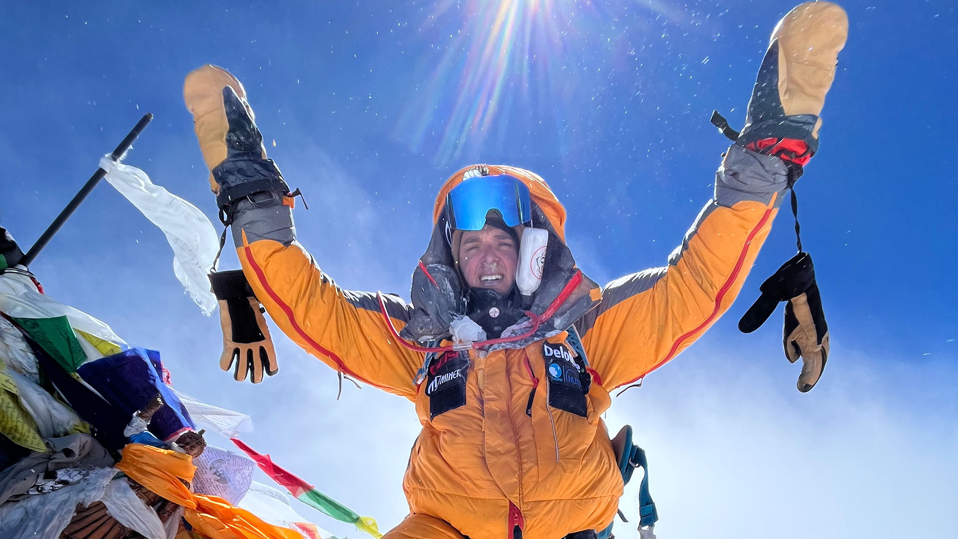 mάριος-γιαννάκου-το-τίμημα-είναι-ο-ακρ-562515403