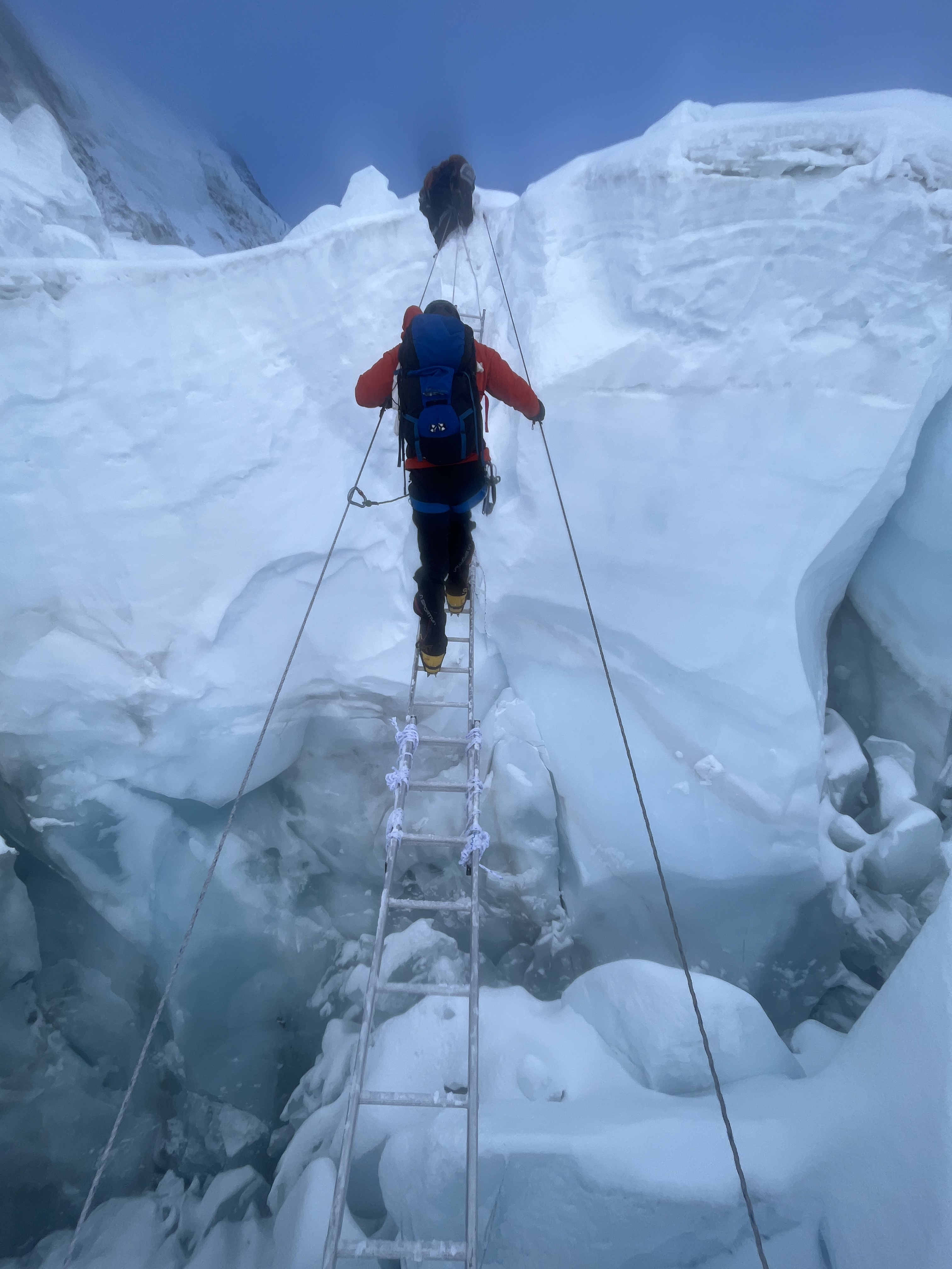 Mάριος Γιαννάκου: «Το τίμημα είναι ο ακρωτηριασμός και το πληρώνω συνειδητά»-2
