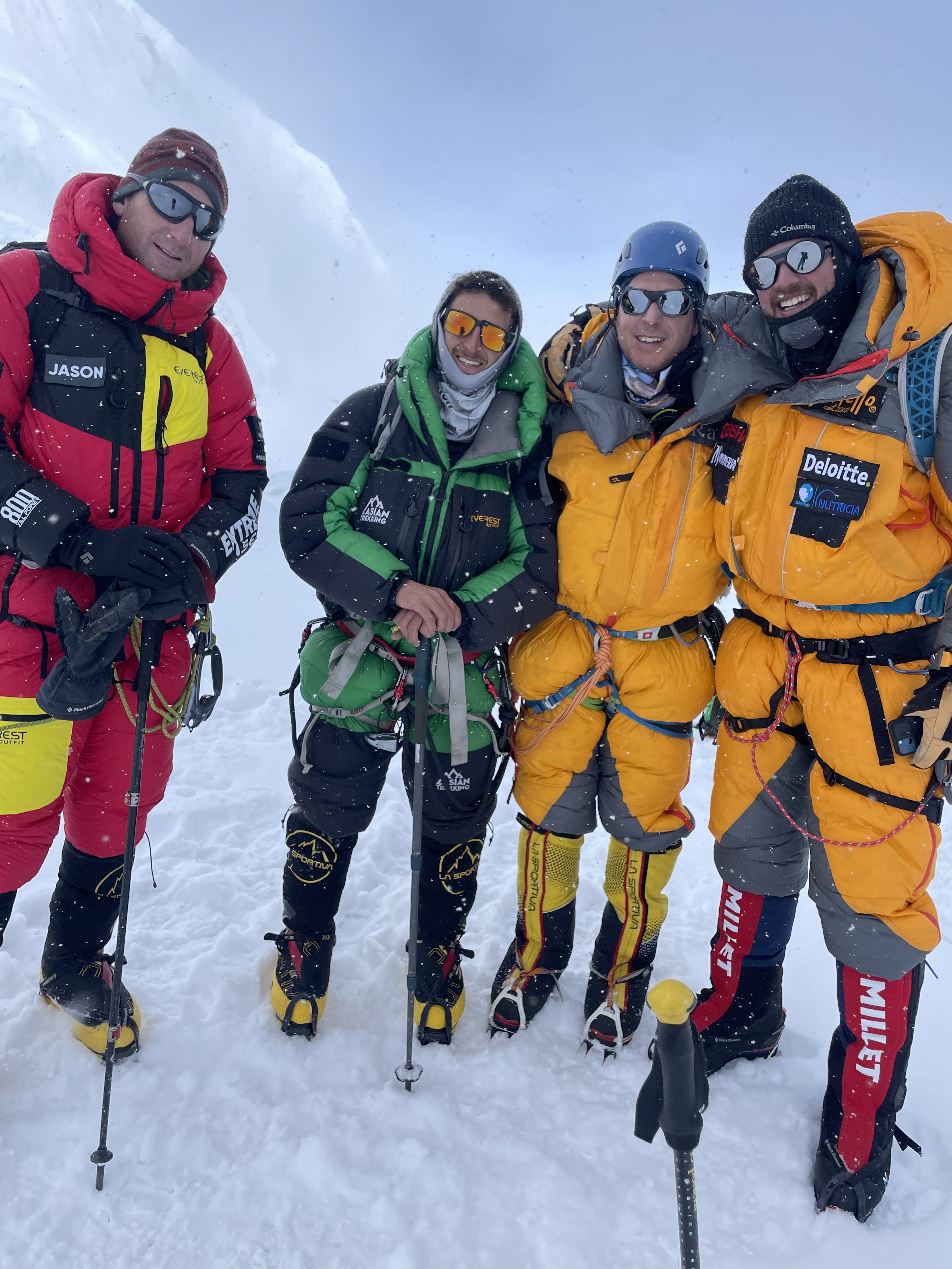 Mάριος Γιαννάκου: «Το τίμημα είναι ο ακρωτηριασμός και το πληρώνω συνειδητά»-4