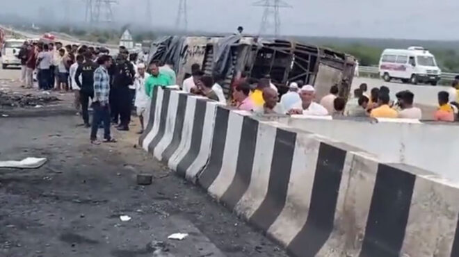 ινδία-τουλάχιστον-25-νεκροί-και-οκτώ-τρ-562500649