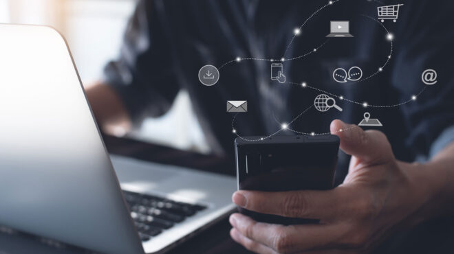 eπενδύσεις-227-δισ-φέτος-στο-iντερνετ-των-π-562511884