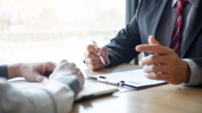 συνέντευξη-για-δουλειά-το-ένα-πράγμα-π-562541527