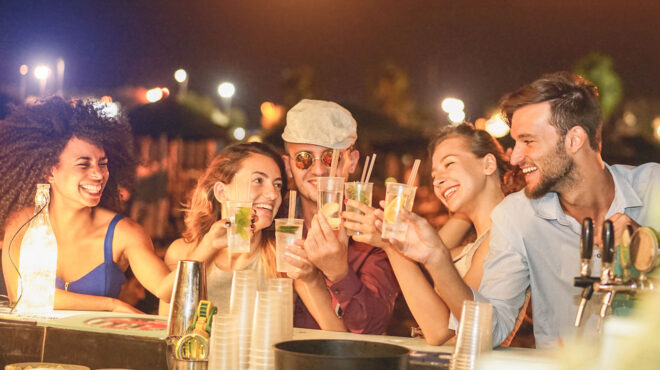 ιος-τα-επικίνδυνα-μονοπάτια-του-τουρι-562515664