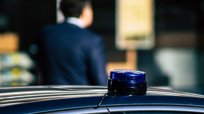 ιος-νεαρή-από-την-ιρλανδία-κατήγγειλε-562501648