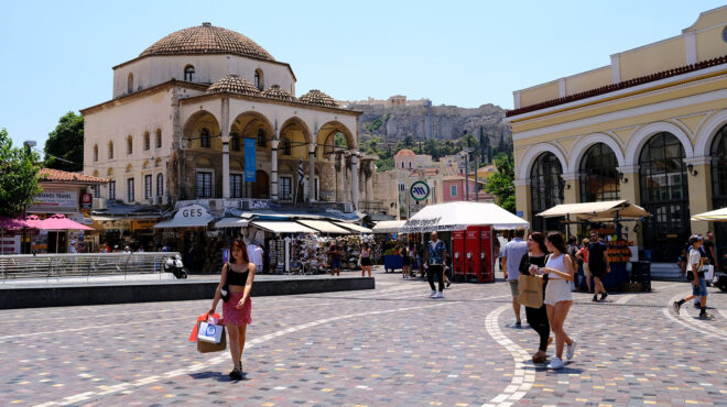 καύσωνας-κλέων-απόφαση-για-τηλεργα-562517644