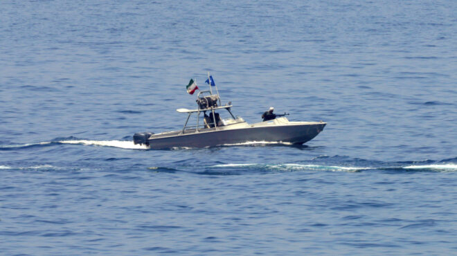 ιράν-οι-φρουροί-της-επανάστασης-κατέλ-562508098