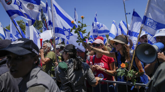 ισραήλ-εν-μέσω-διαδηλώσεων-η-ψηφοφορί-562536097