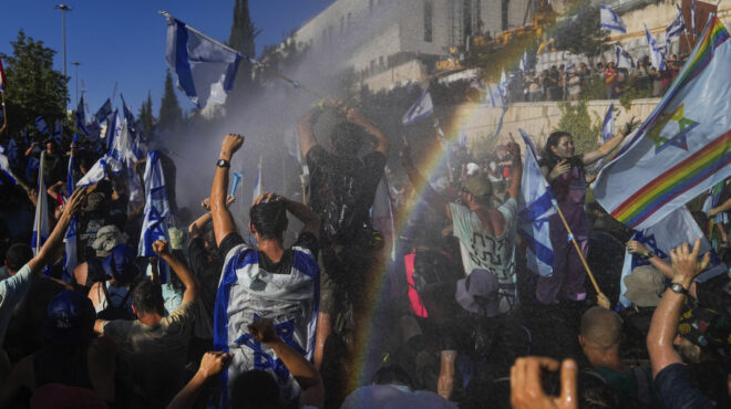 ισραήλ-δικαστική-μεταρρύθμιση-πύρρ-562537393