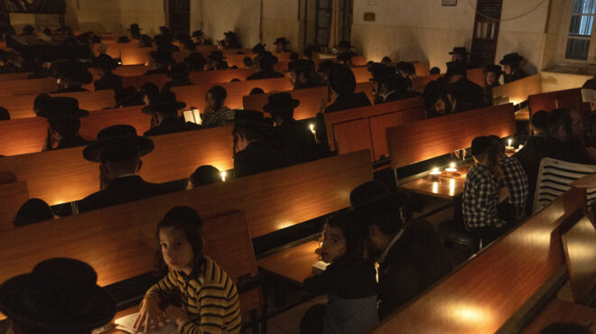 ισραήλ-στο-ανώτατο-δικαστήριο-η-πρώτη-562541350