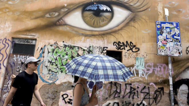 η-ιταλία-δεν-θα-ξεχάσει-ποτέ-το-φετινό-562539418