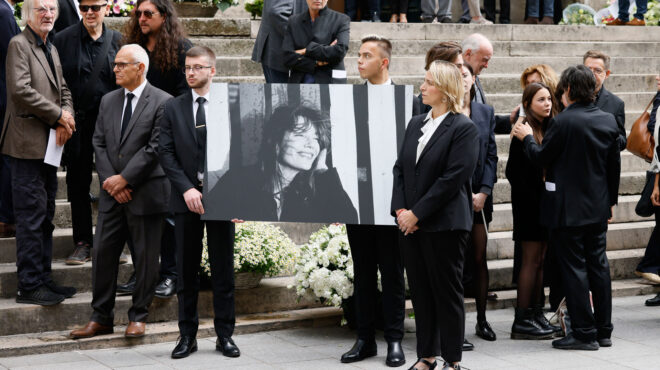 γαλλία-το-τελευταίο-αντίο-στην-τζέιν-μ-562536211