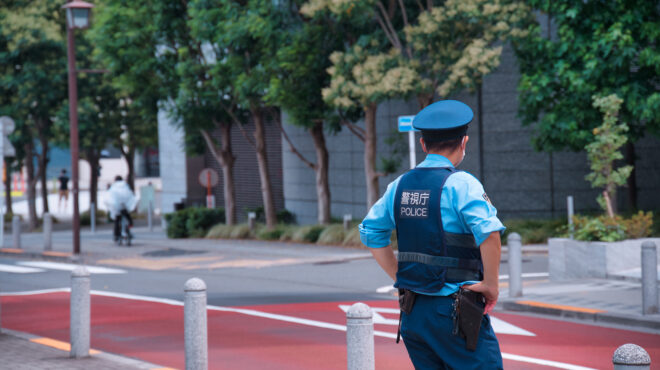 ιαπωνία-η-δημοφιλής-λοατκι-τηλεπερσό-562518586