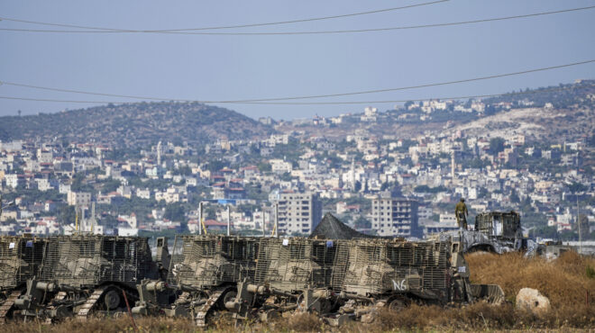 δυτική-όχθη-η-επιχείρηση-στη-τζενίν-σχ-562503550