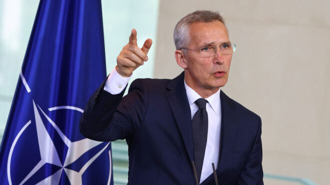 nato-παράταση-της-θητείας-του-στόλτενμπε-562503760