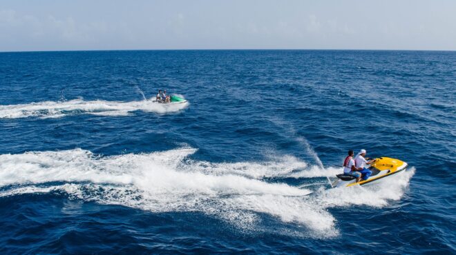 κρήτη-14χρονος-τραυματίστηκε-σοβαρά-με-562517770