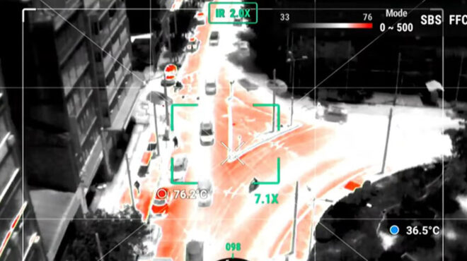 καύσωνας-κλέων-εως-84-βαθμούς-κελσίου-η-562521112