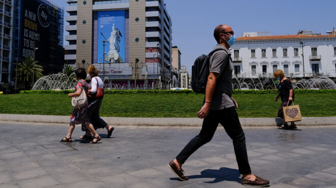 καύσωνας-κλέων-εκτακτα-μέτρα-από-το-υπ-562513477