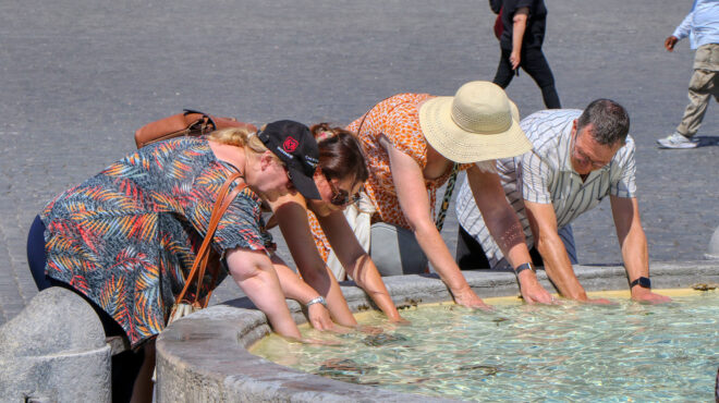 πολ-κρούγκμαν-η-πολιτικοποίηση-του-κα-562546045