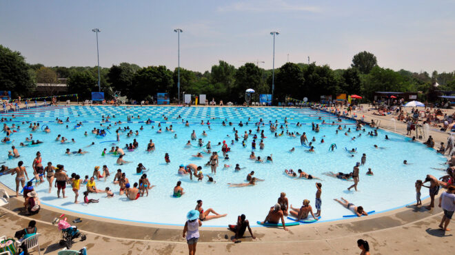 καύσωνες-στο-βόρειο-ημισφαίριο-562523764